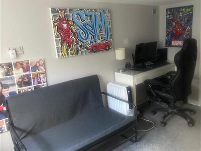 Picture 15